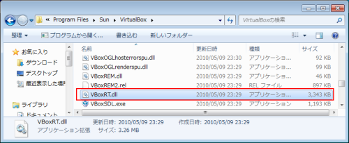 ����ɒu��������B