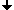下へ
