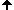 上へ