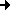 hspace=10