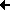 ߂