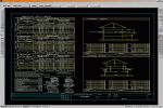 Jw_cad for Windows